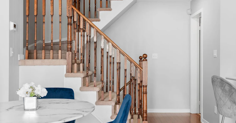 31 Webbford Street, Ajax, ON, L1S 0A8 - 26