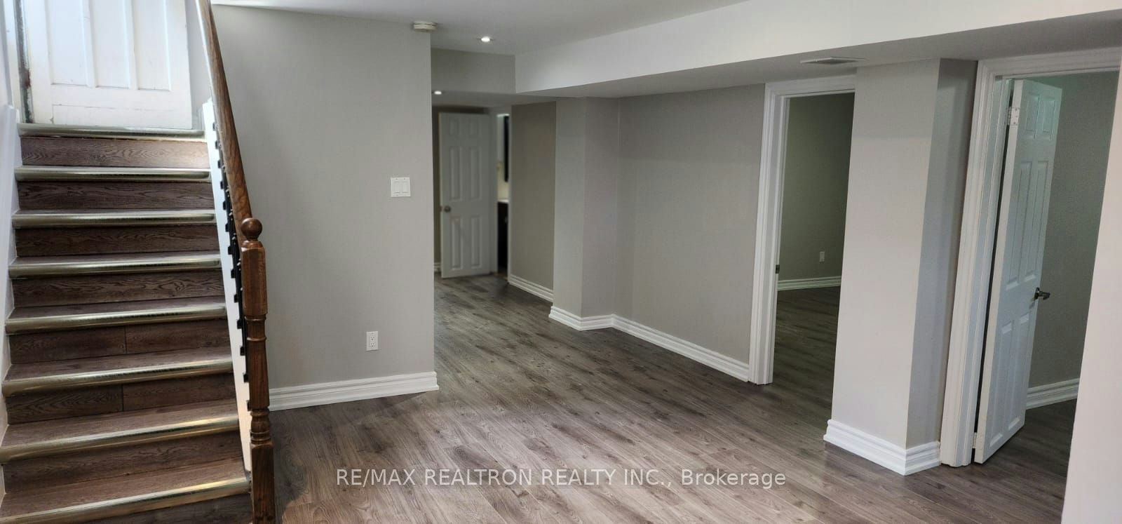 Bsmnt-70 Clementine Square, Toronto, ON, M1G 2V7 - 9