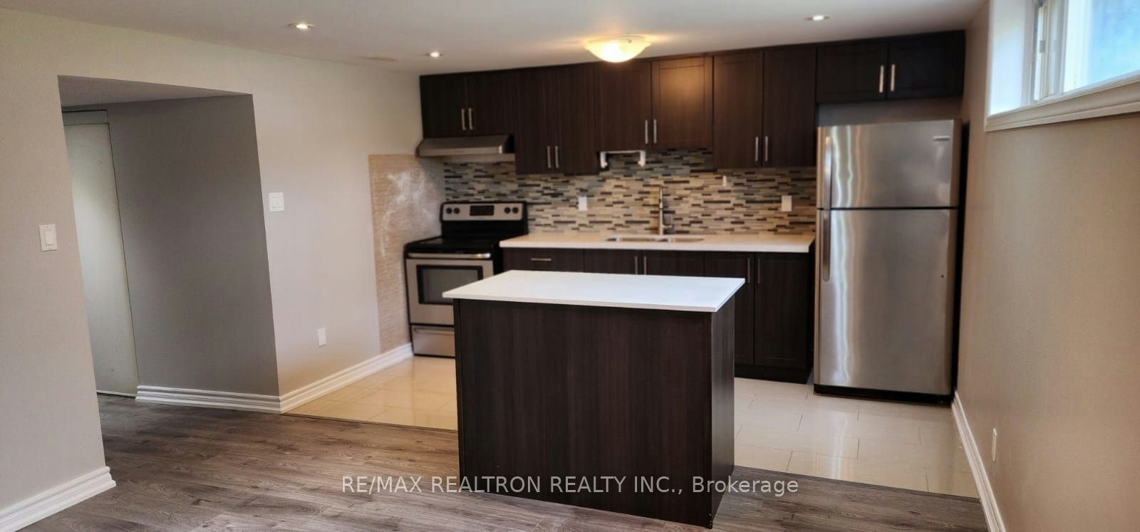 Bsmnt-70 Clementine Square, Toronto, ON, M1G 2V7 - 12