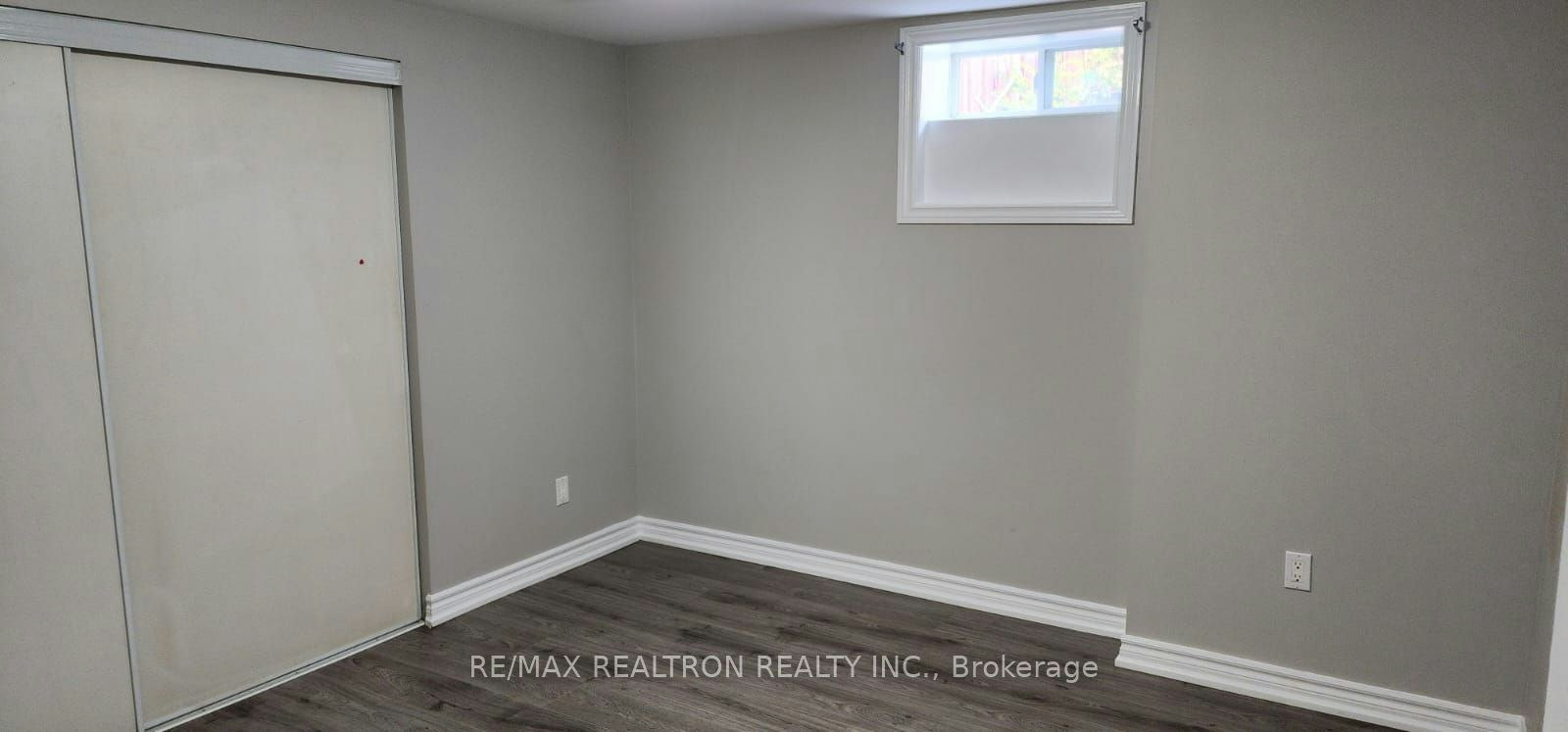 Bsmnt-70 Clementine Square, Toronto, ON, M1G 2V7 - 4