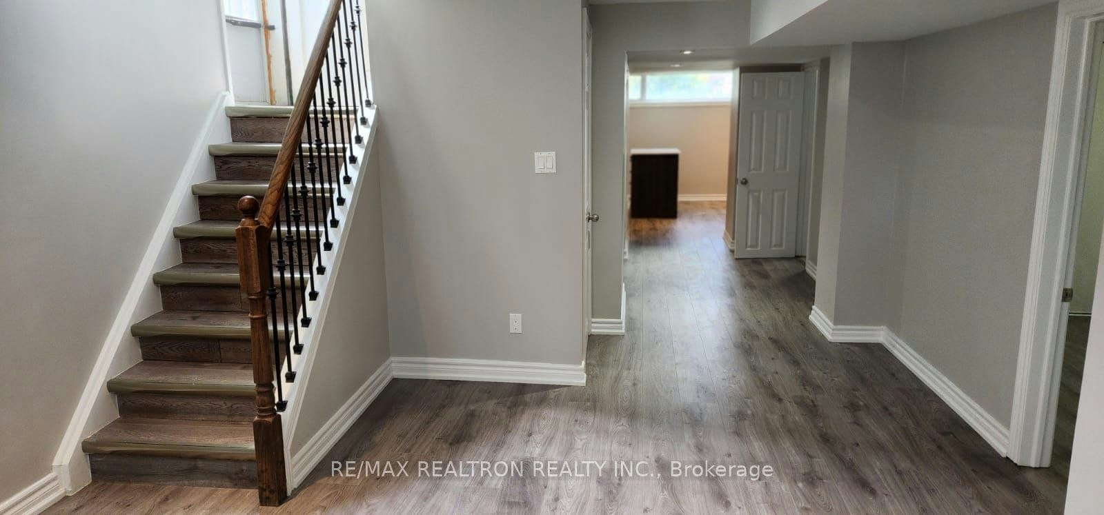 Bsmnt-70 Clementine Square, Toronto, ON, M1G 2V7 - 6