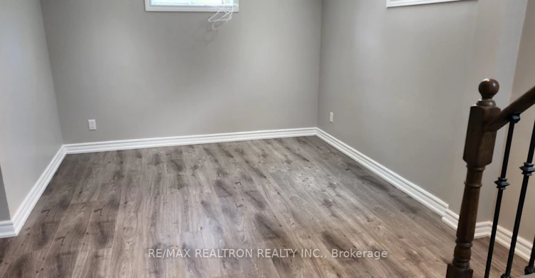 Bsmnt-70 Clementine Square, Toronto, ON, M1G 2V7 - 8