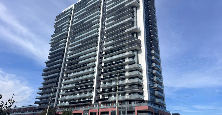 1514-2545 Simcoe Street N, Oshawa, ON, L1L 0W3