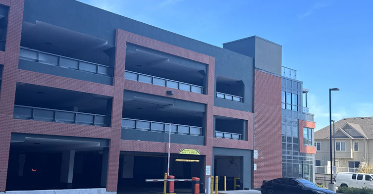 1514-2545 Simcoe Street N, Oshawa, ON, L1L 0W3 - 27