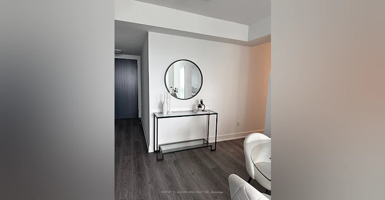 1514-2545 Simcoe Street N, Oshawa, ON, L1L 0W3 - 7