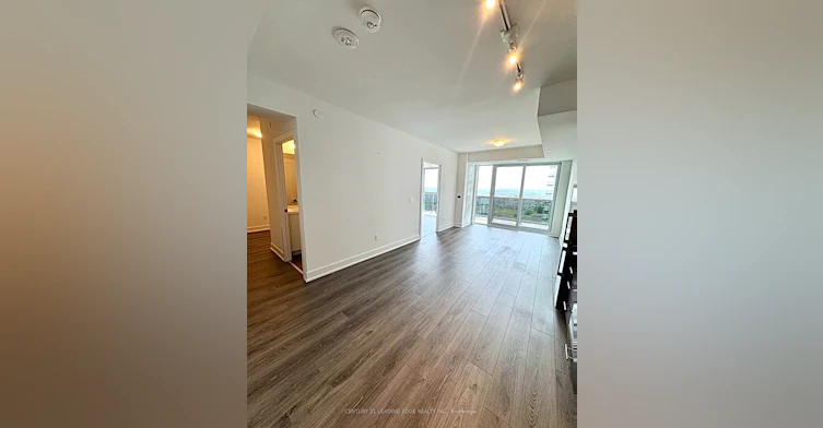 1514-2545 Simcoe Street N, Oshawa, ON, L1L 0W3 - 4