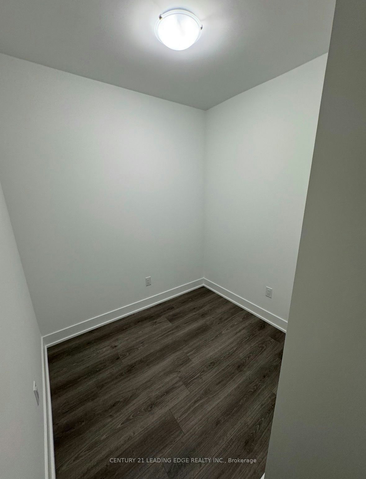1514-2545 Simcoe Street N, Oshawa, ON, L1L 0W3 - 13
