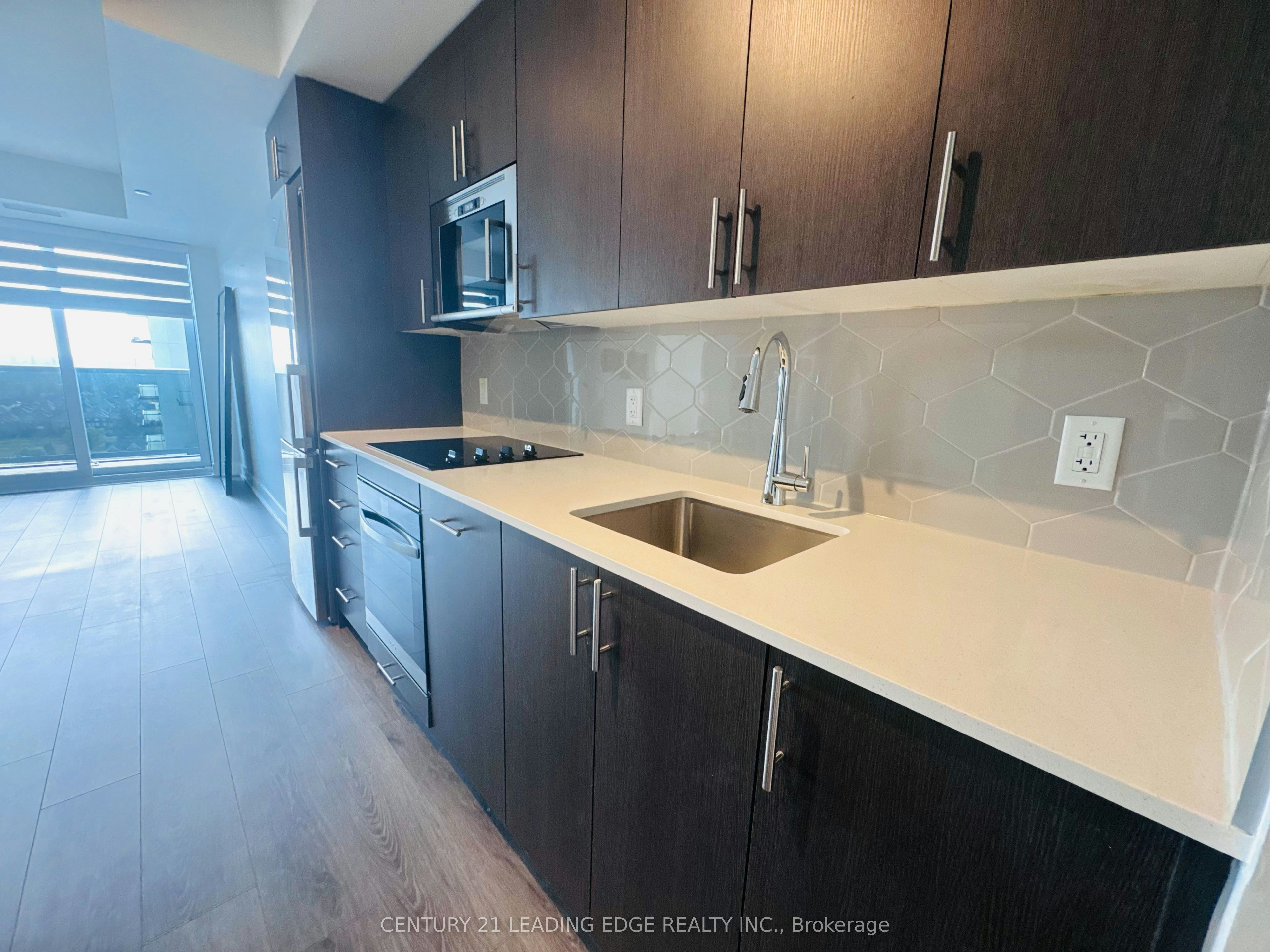 1514-2545 Simcoe Street N, Oshawa, ON, L1L 0W3 - 10