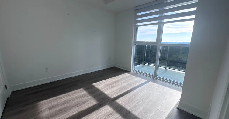 1514-2545 Simcoe Street N, Oshawa, ON, L1L 0W3 - 11