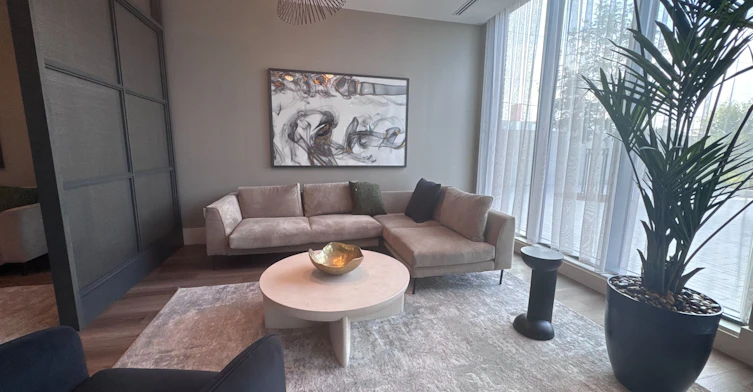 1514-2545 Simcoe Street N, Oshawa, ON, L1L 0W3 - 22