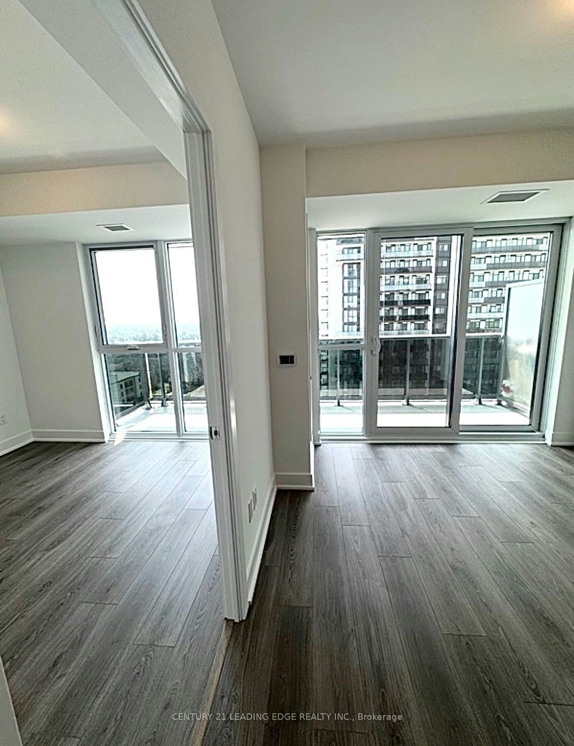 1514-2545 Simcoe Street N, Oshawa, ON, L1L 0W3 - 12