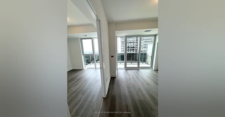 1514-2545 Simcoe Street N, Oshawa, ON, L1L 0W3 - 12