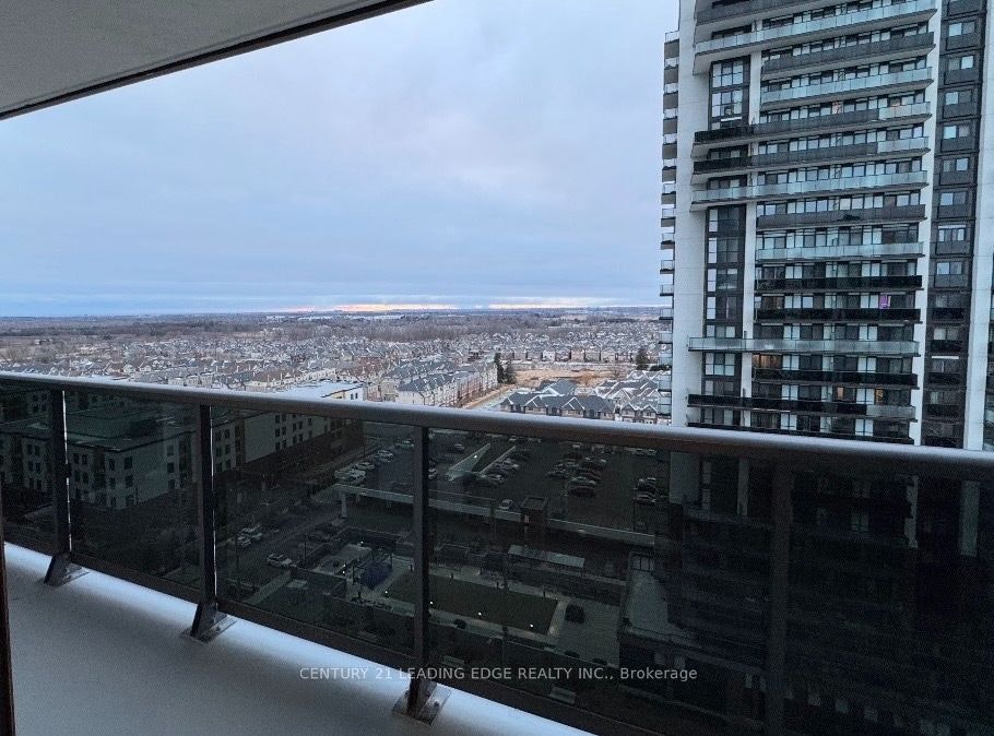 1514-2545 Simcoe Street N, Oshawa, ON, L1L 0W3 - 16