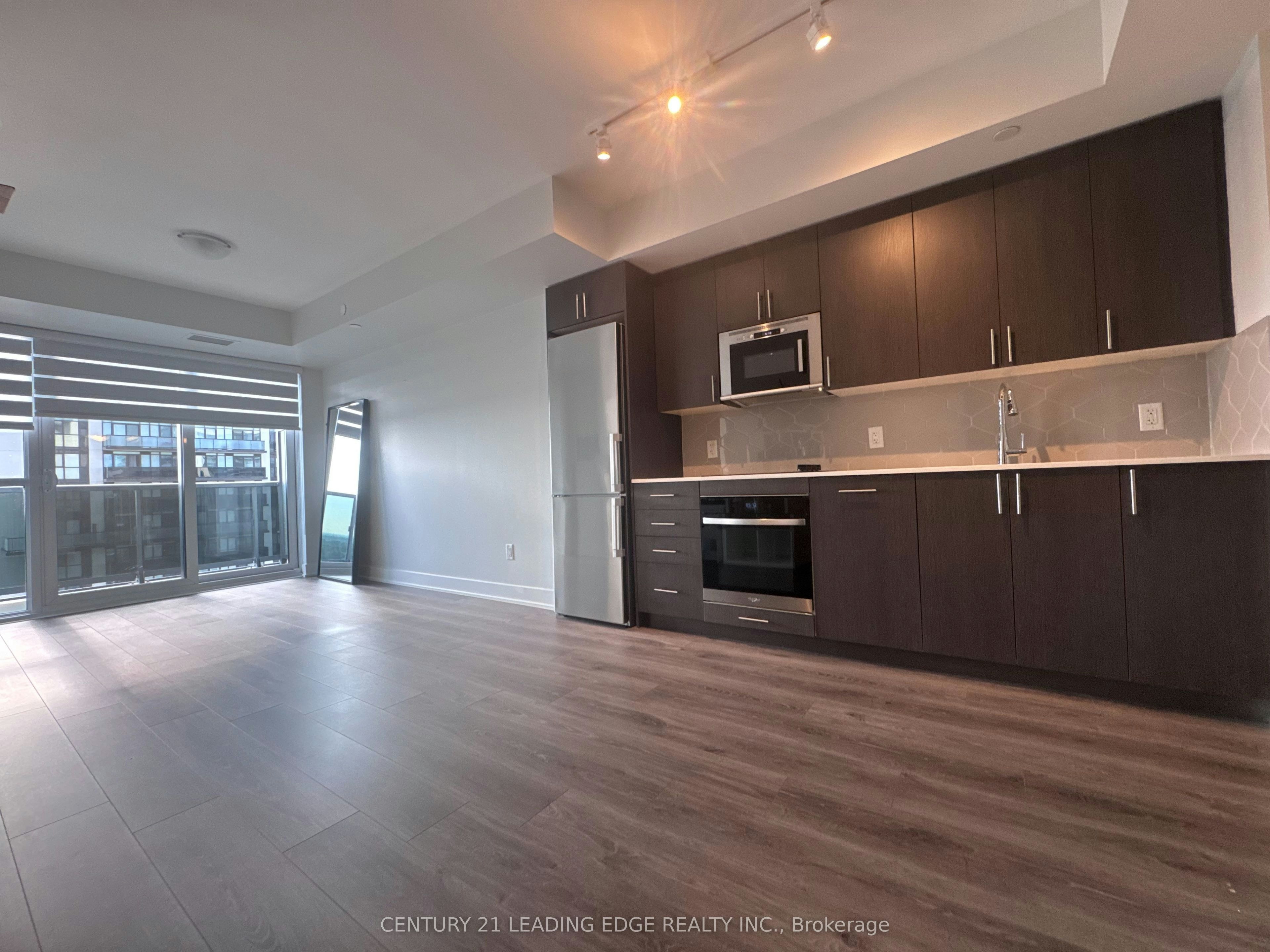 1514-2545 Simcoe Street N, Oshawa, ON, L1L 0W3 - 9