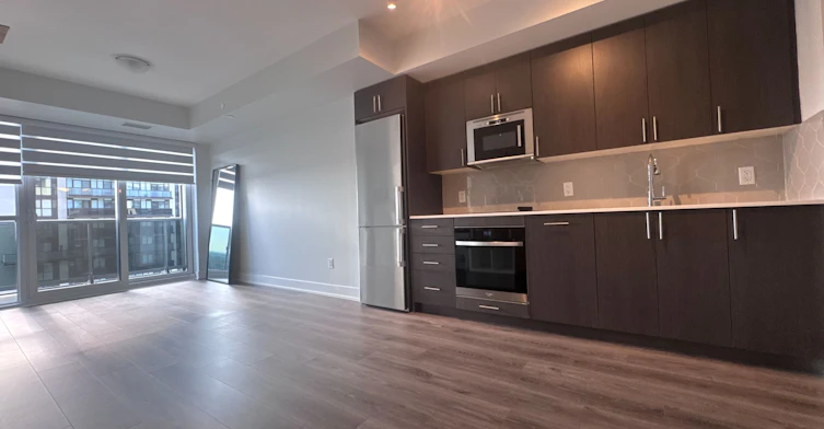1514-2545 Simcoe Street N, Oshawa, ON, L1L 0W3 - 9