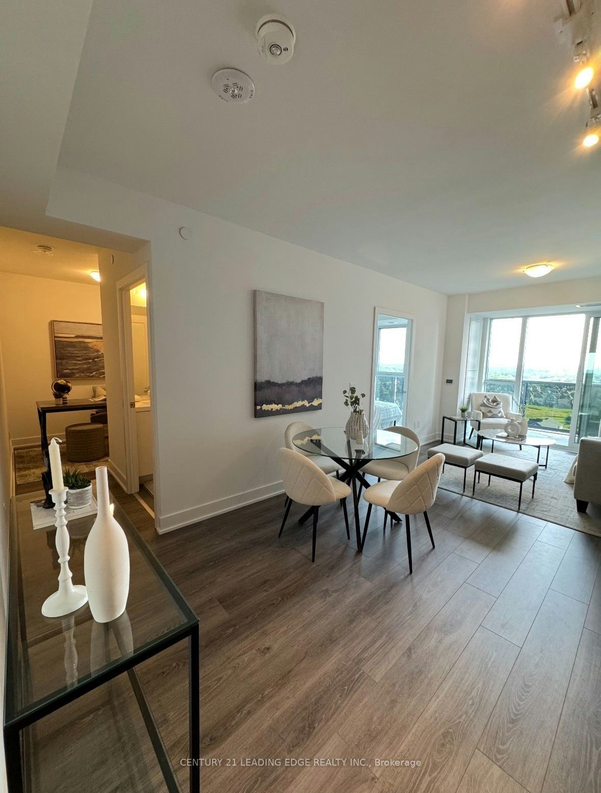1514-2545 Simcoe Street N, Oshawa, ON, L1L 0W3 - 5
