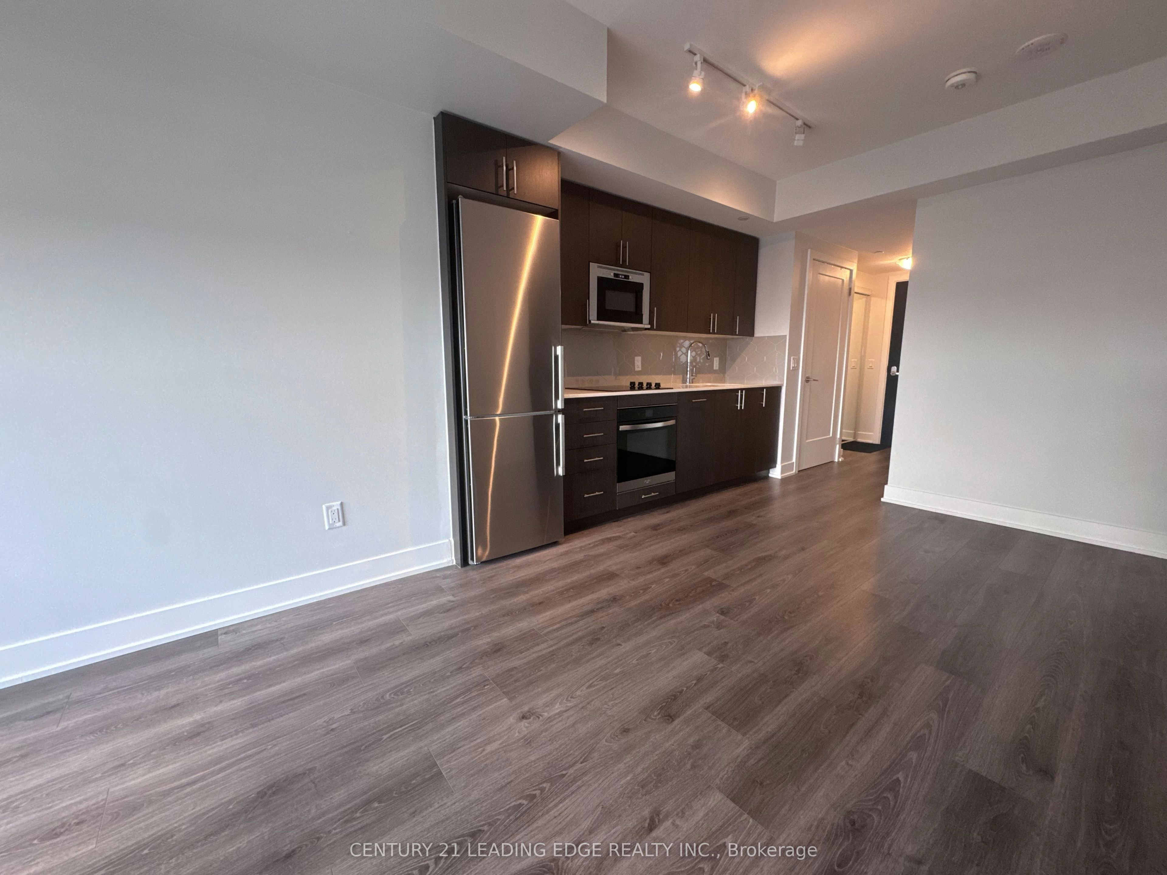 1514-2545 Simcoe Street N, Oshawa, ON, L1L 0W3 - 8