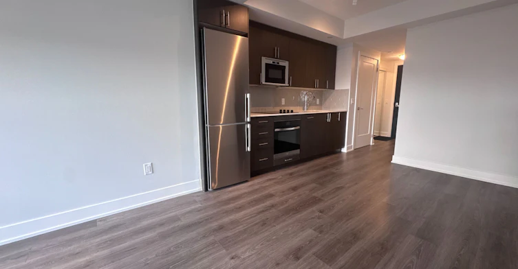 1514-2545 Simcoe Street N, Oshawa, ON, L1L 0W3 - 8
