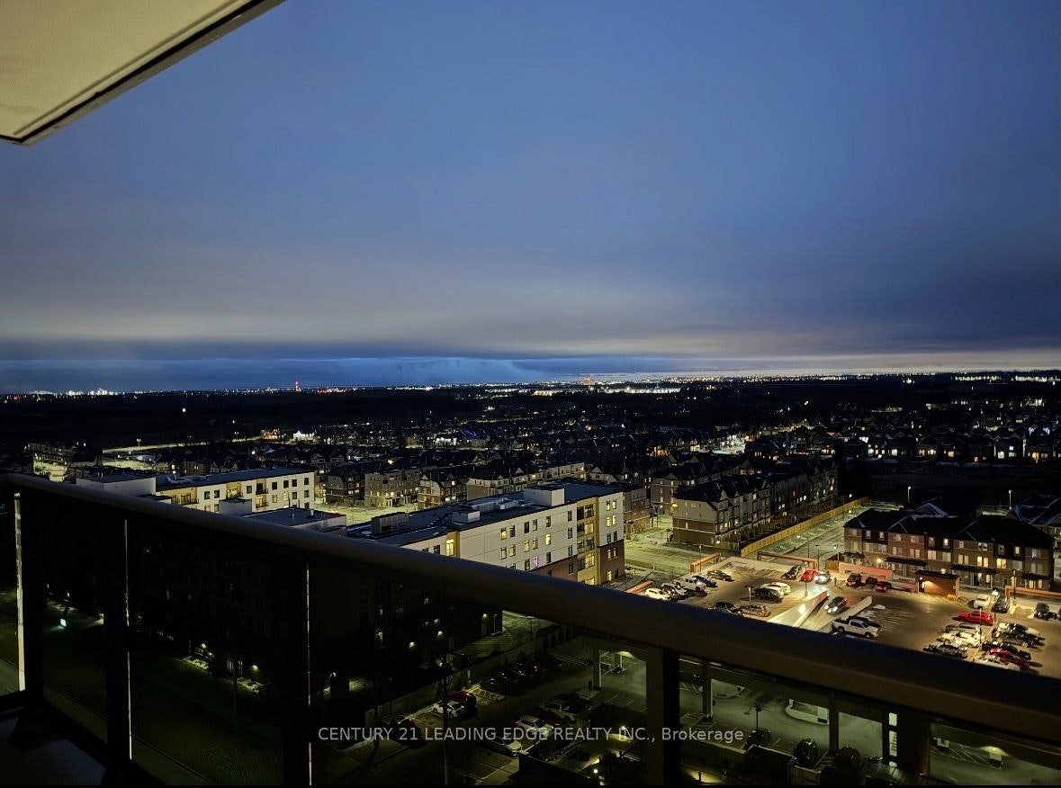 1514-2545 Simcoe Street N, Oshawa, ON, L1L 0W3 - 15