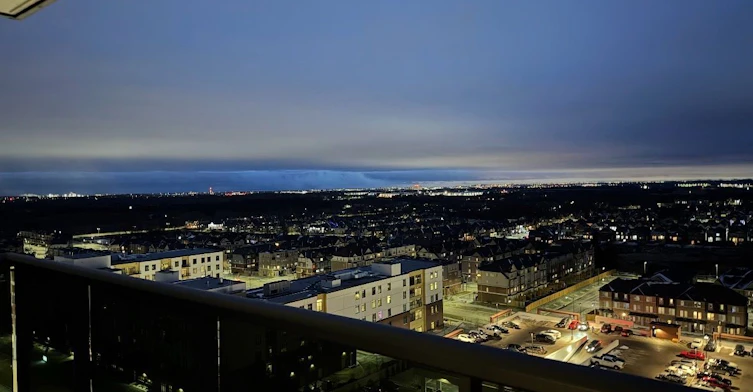 1514-2545 Simcoe Street N, Oshawa, ON, L1L 0W3 - 15