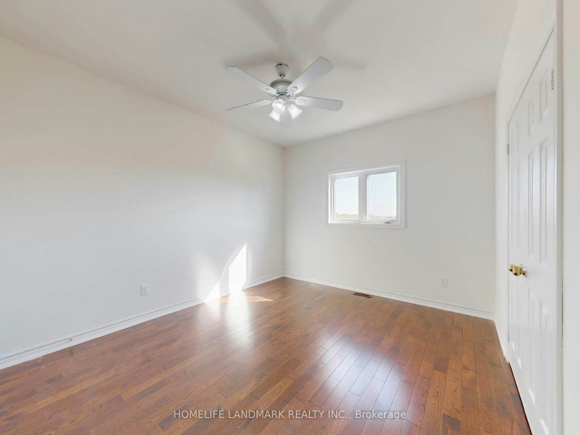 3668 Harmony Road N, Oshawa, ON, L1H 8L7 - 13