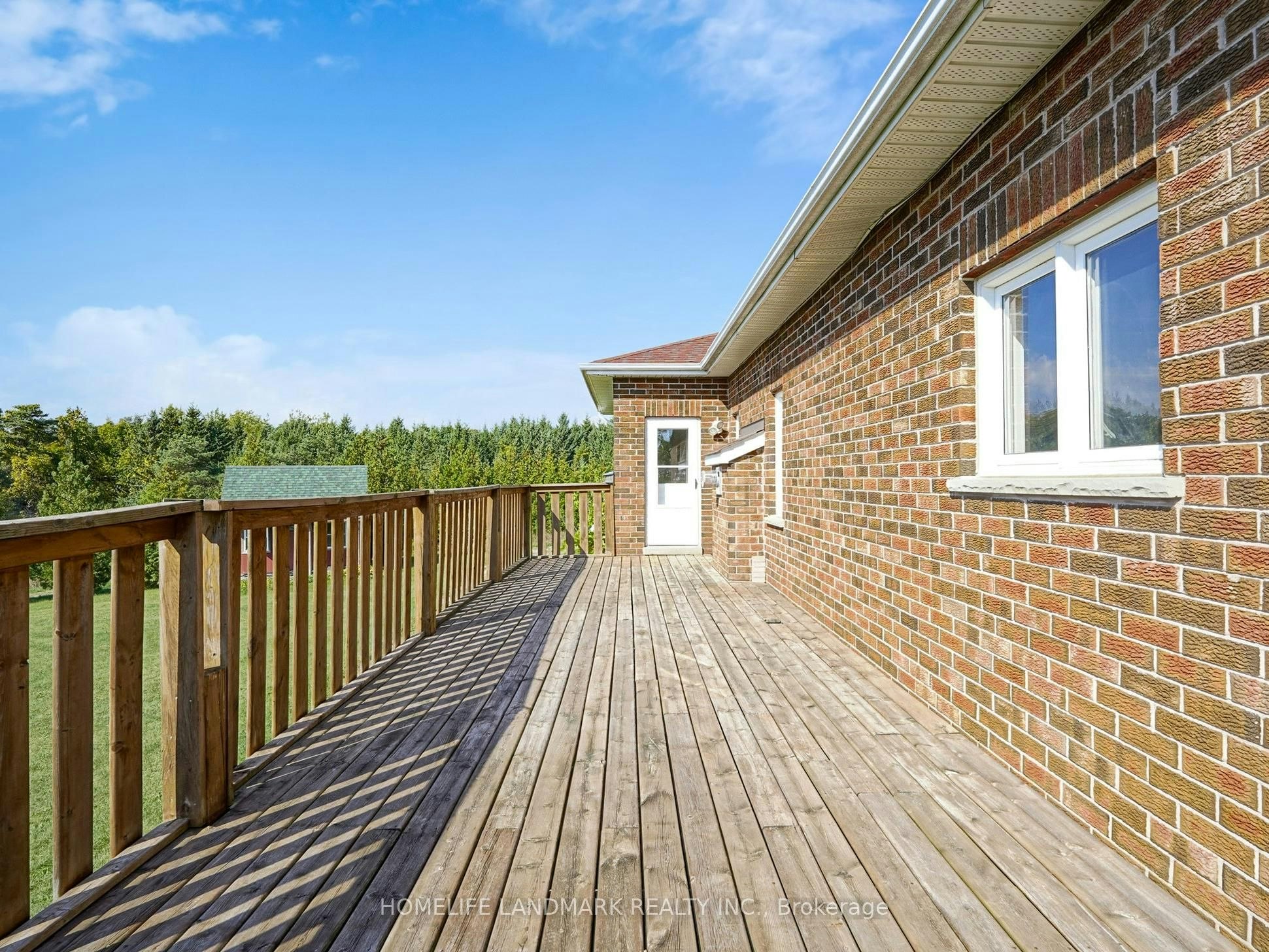 3668 Harmony Road N, Oshawa, ON, L1H 8L7 - 14