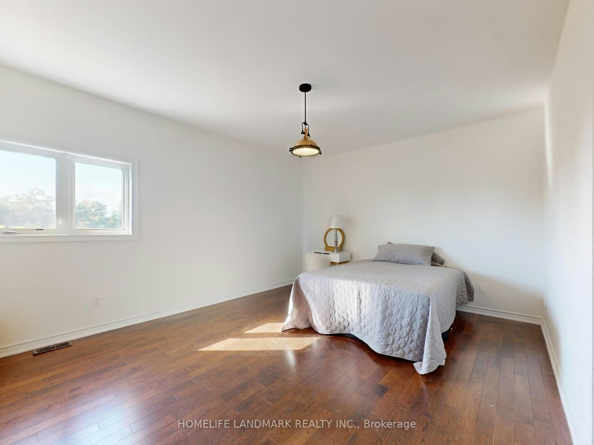 3668 Harmony Road N, Oshawa, ON, L1H 8L7 - 11