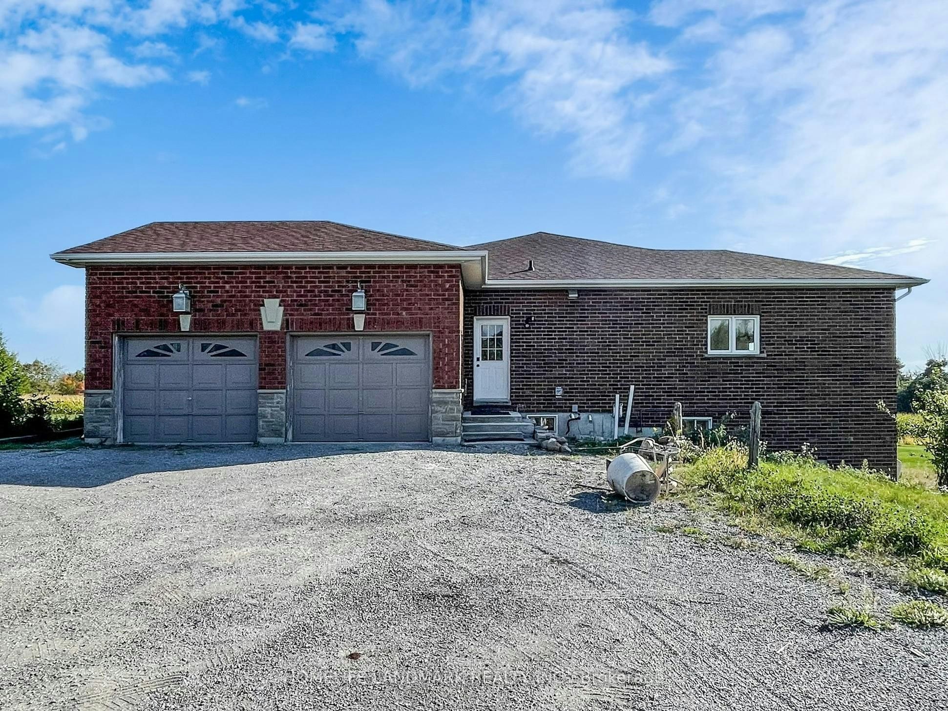 3668 Harmony Road N, Oshawa, ON, L1H 8L7 - 17