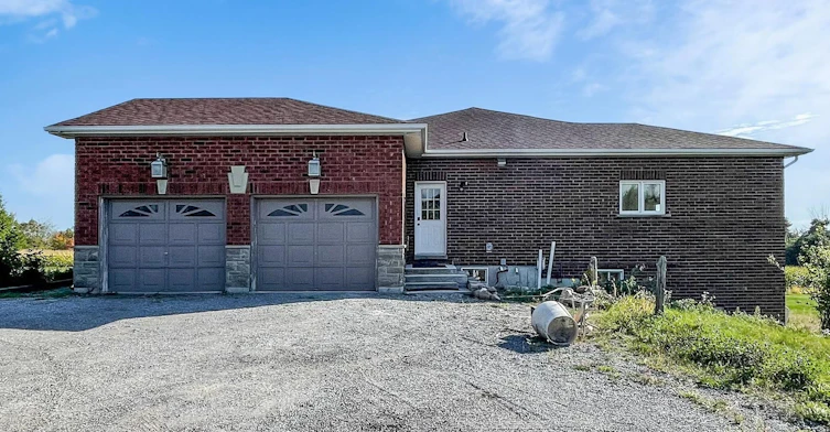 3668 Harmony Road N, Oshawa, ON, L1H 8L7 - 17