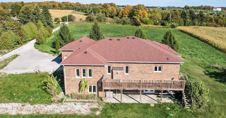 3668 Harmony Road N, Oshawa, ON, L1H 8L7 - 16