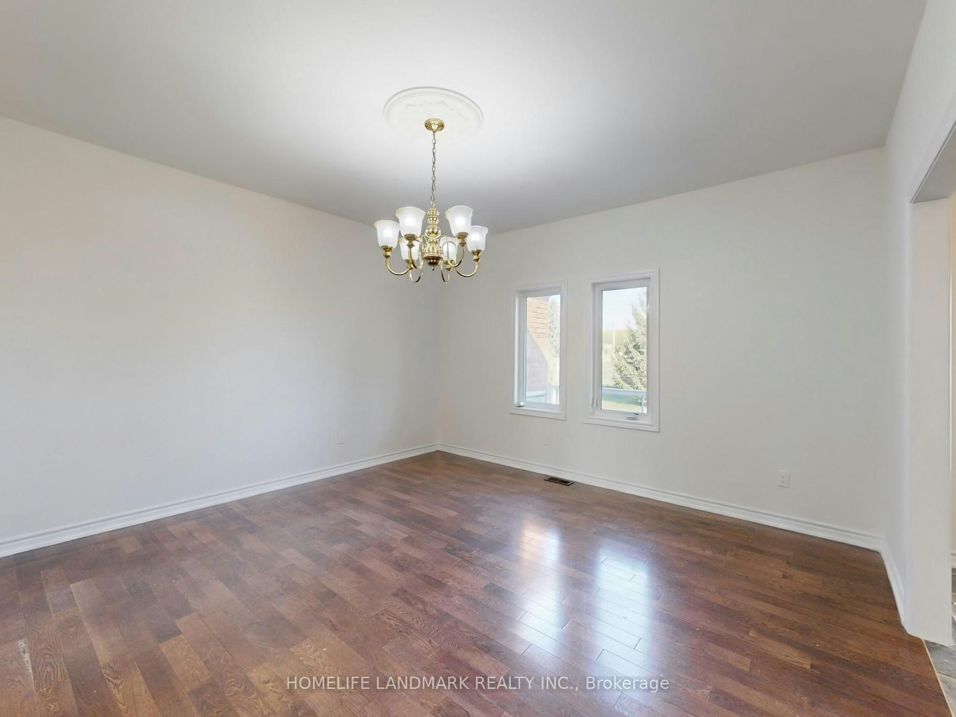 3668 Harmony Road N, Oshawa, ON, L1H 8L7 - 5
