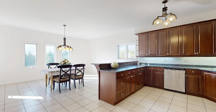 3668 Harmony Road N, Oshawa, ON, L1H 8L7 - 7