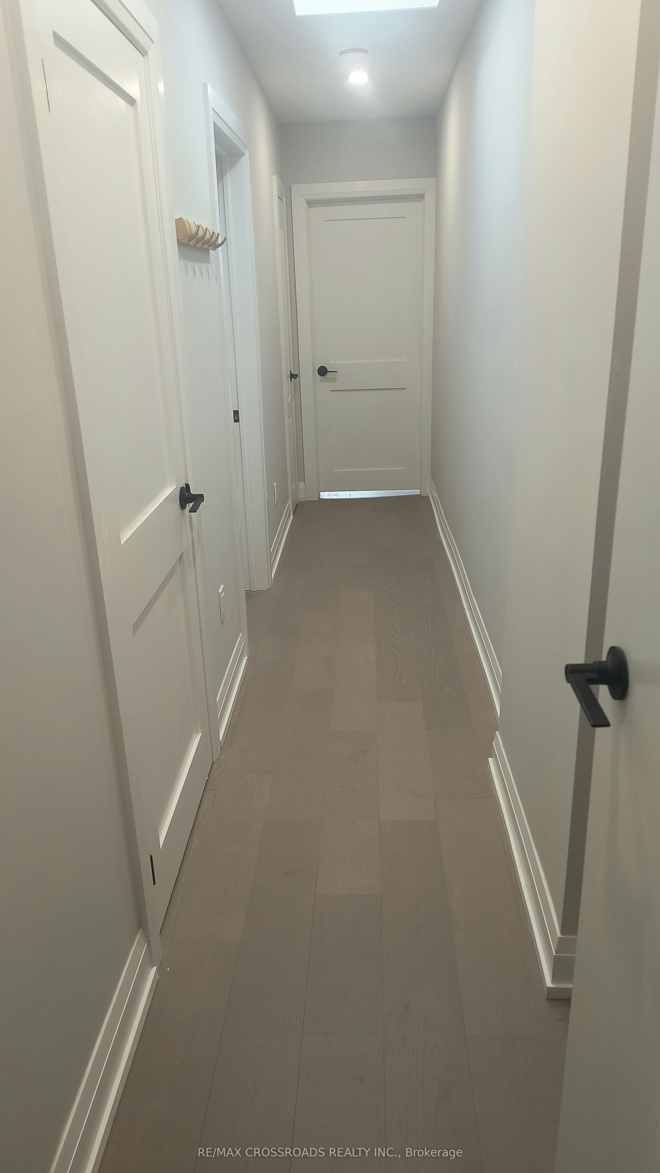 Upper 2-551A Kennedy Road, Toronto, ON, M1K 2B1 - 5
