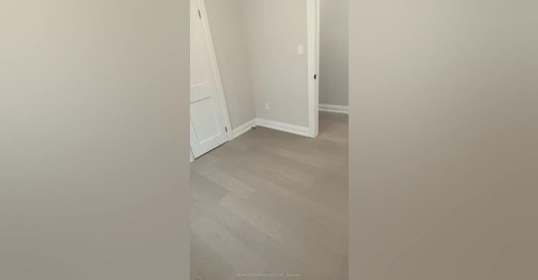 Upper 2-551A Kennedy Road, Toronto, ON, M1K 2B1 - 8