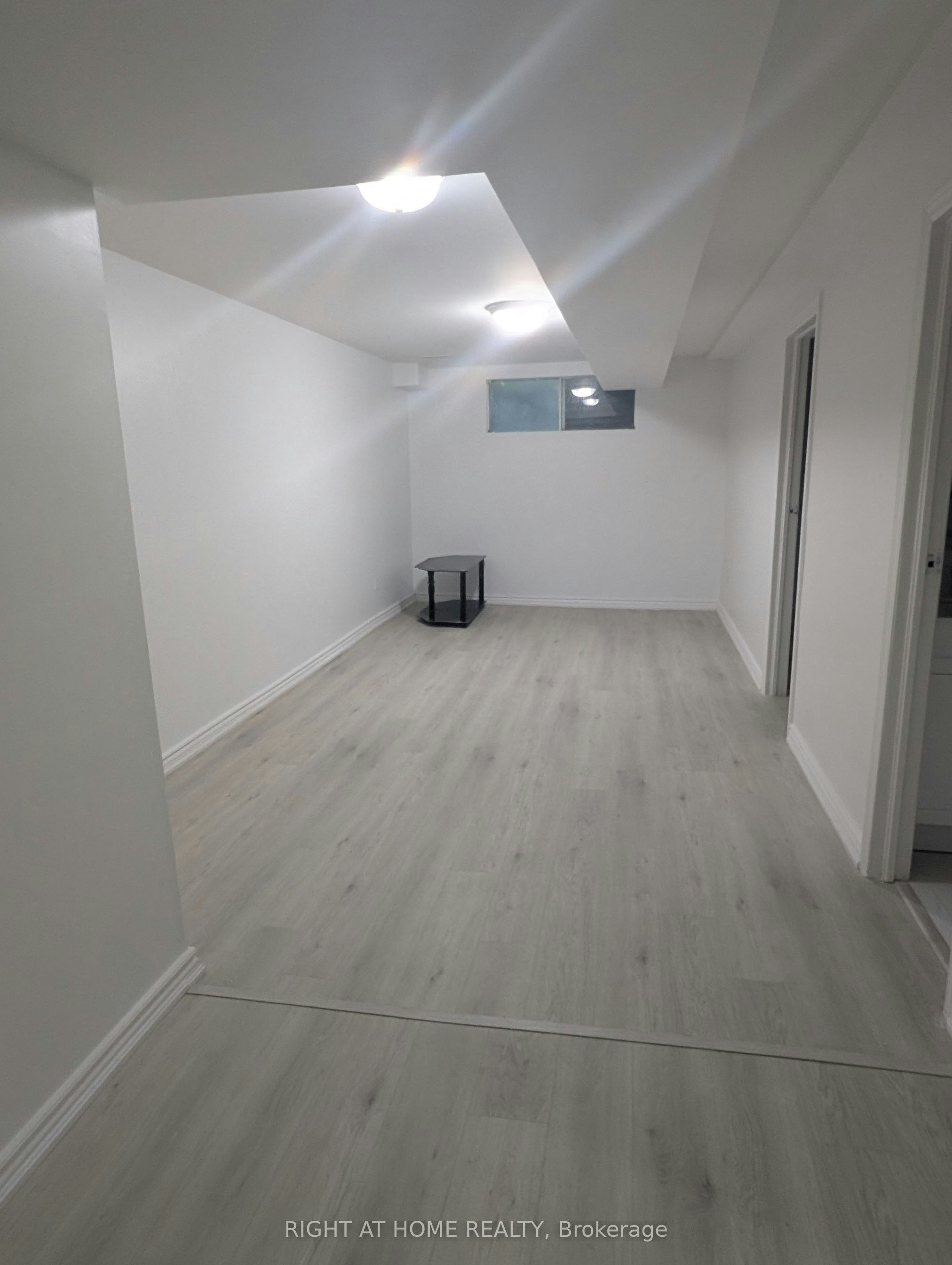 Basement-1373 Everton Street, Pickering, ON, L1V 2T1 - 4