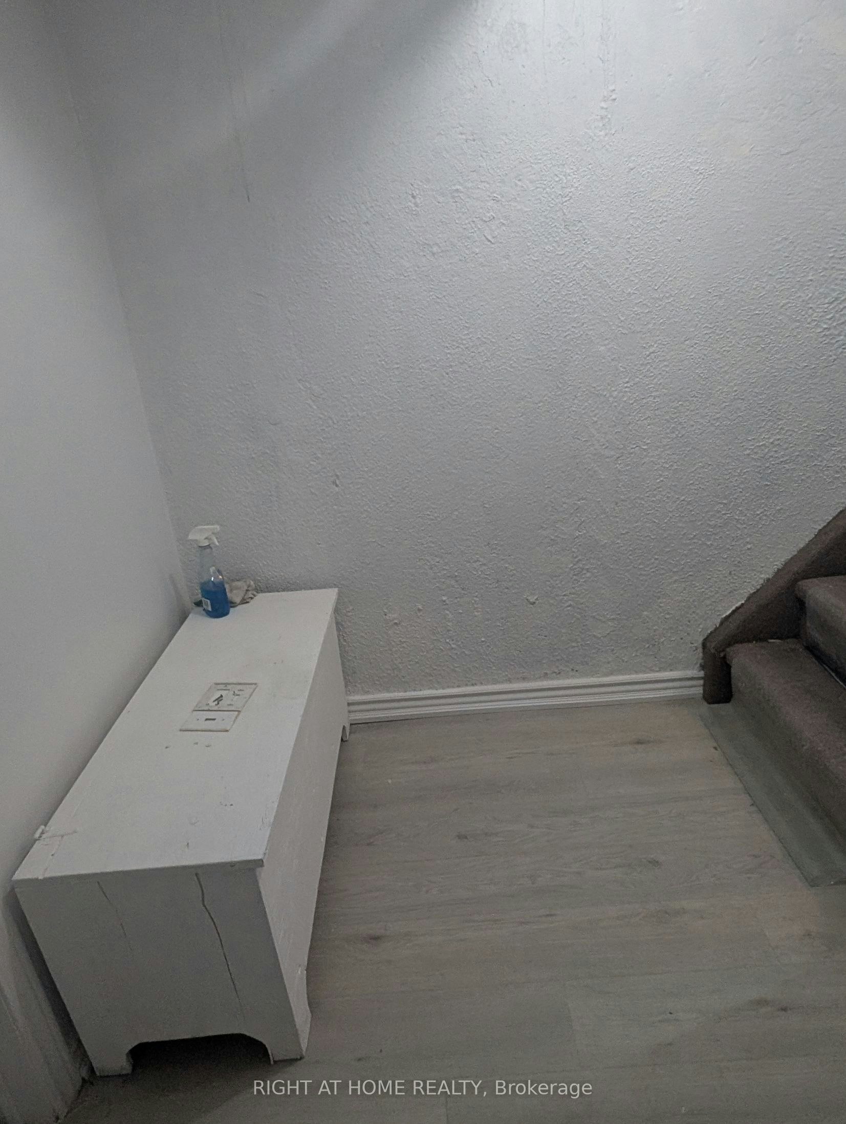 Basement-1373 Everton Street, Pickering, ON, L1V 2T1 - 3