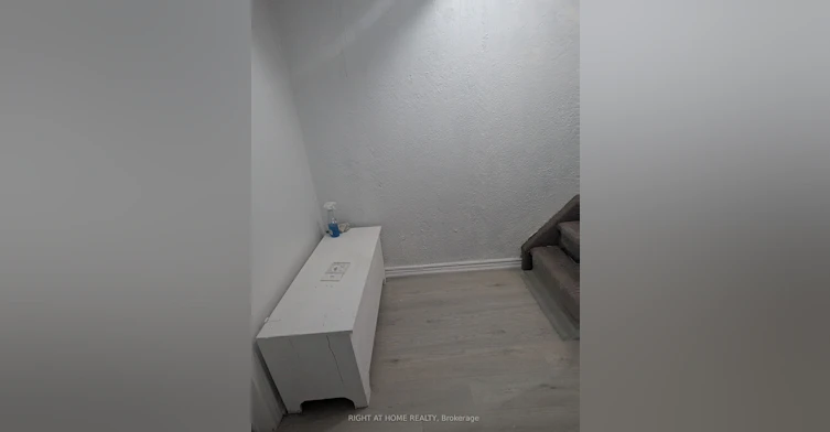 Basement-1373 Everton Street, Pickering, ON, L1V 2T1 - 3