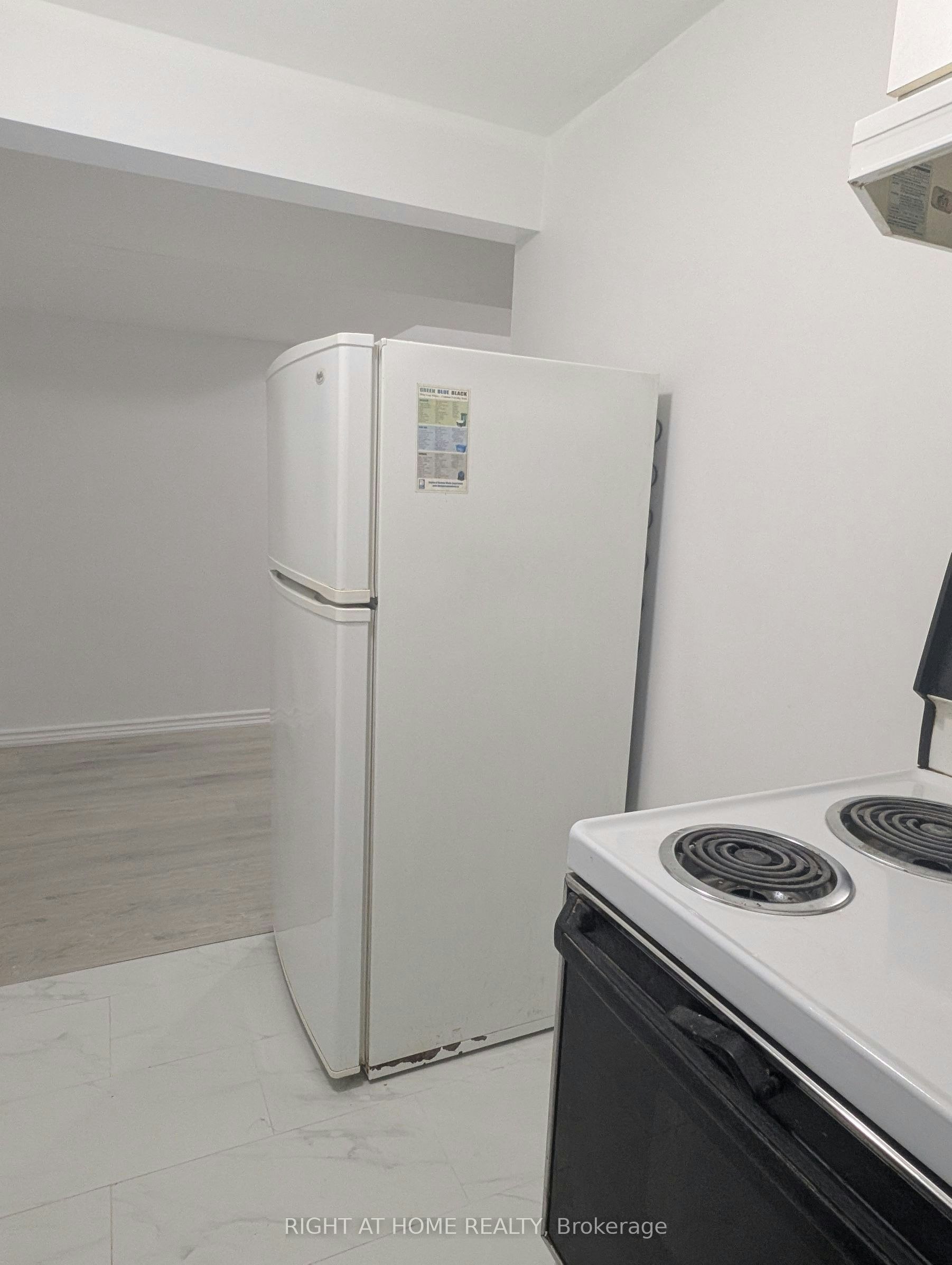 Basement-1373 Everton Street, Pickering, ON, L1V 2T1 - 11