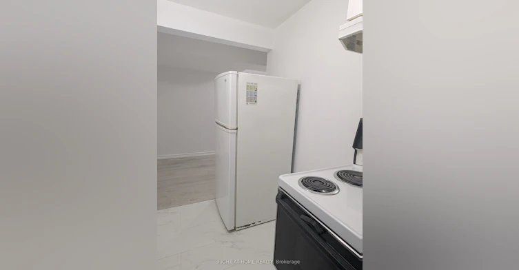 Basement-1373 Everton Street, Pickering, ON, L1V 2T1 - 11