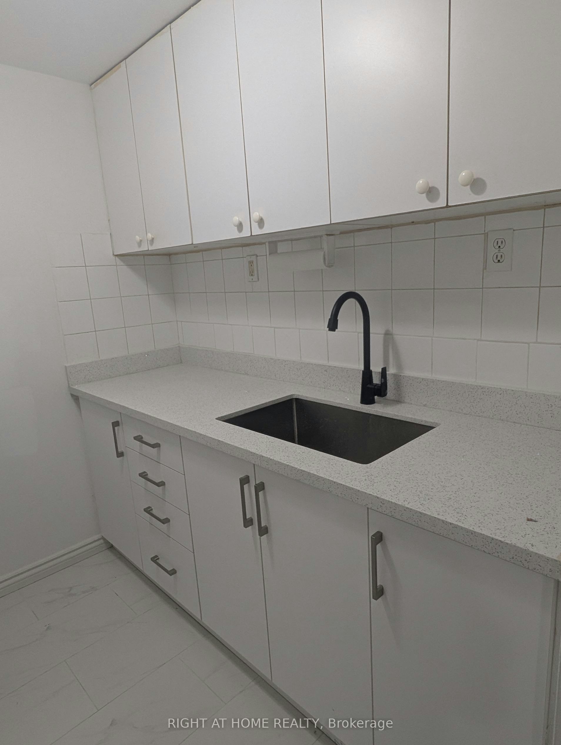 Basement-1373 Everton Street, Pickering, ON, L1V 2T1 - 10