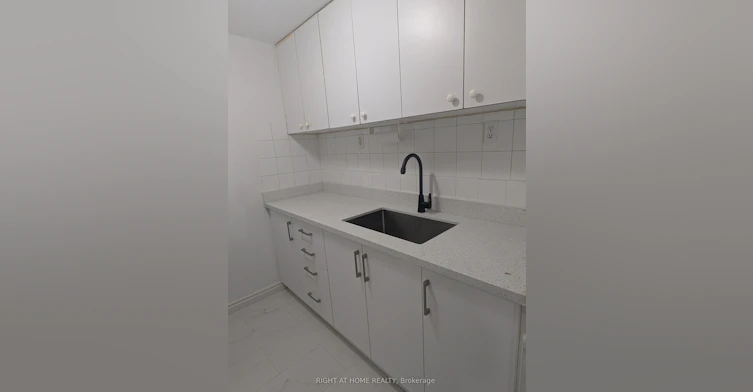 Basement-1373 Everton Street, Pickering, ON, L1V 2T1 - 10