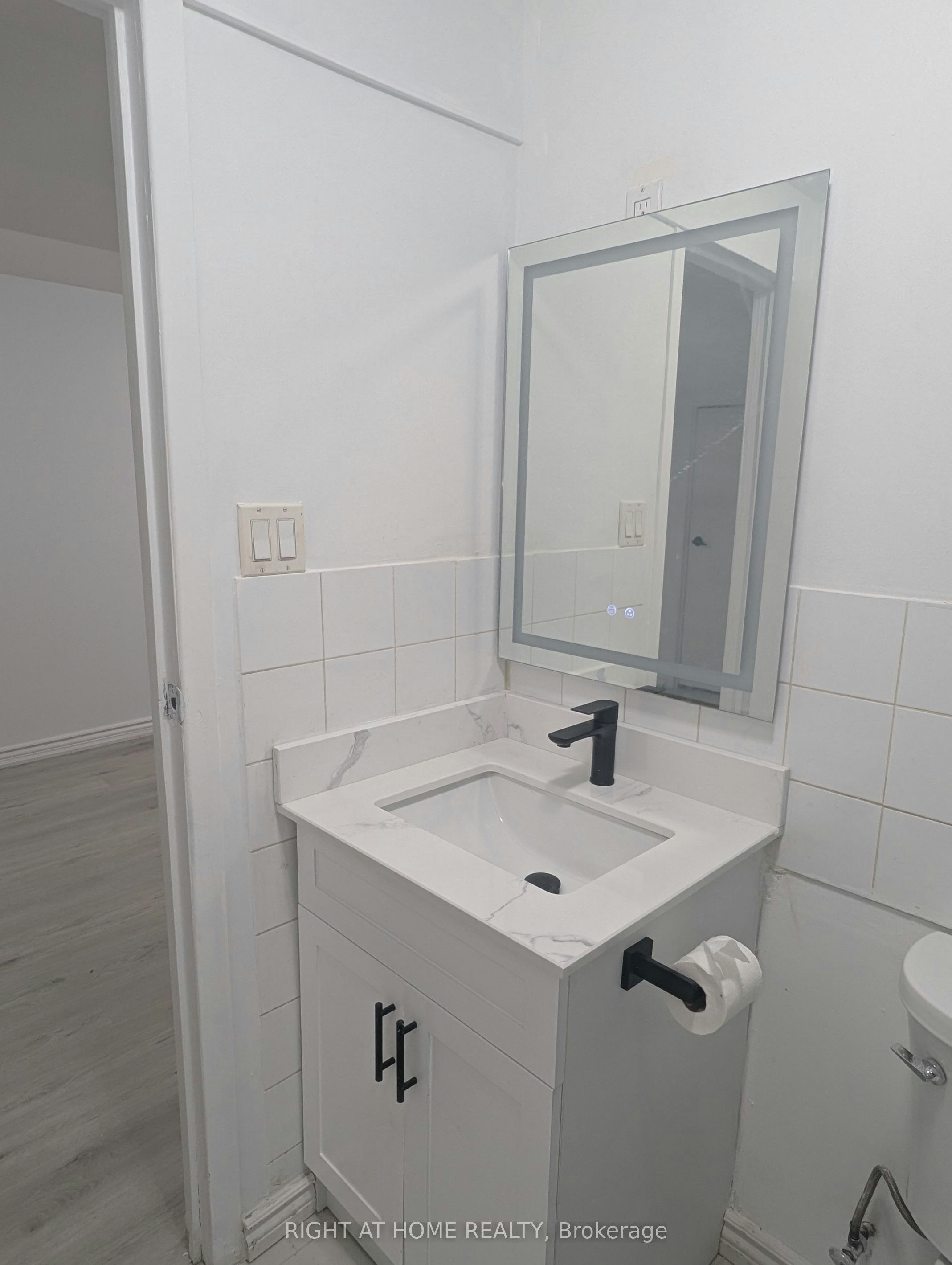 Basement-1373 Everton Street, Pickering, ON, L1V 2T1 - 9