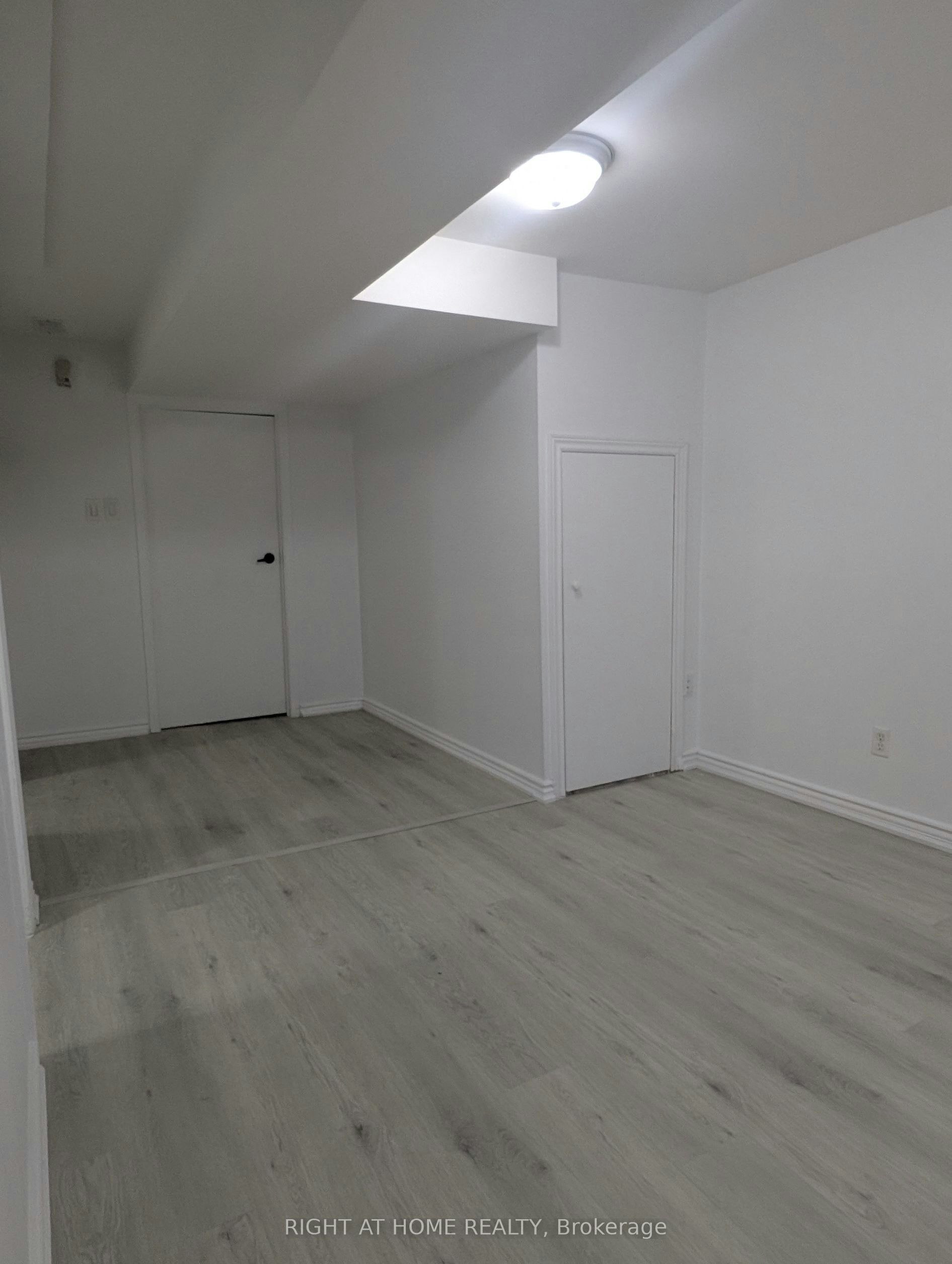 Basement-1373 Everton Street, Pickering, ON, L1V 2T1 - 5