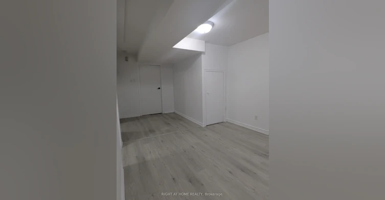 Basement-1373 Everton Street, Pickering, ON, L1V 2T1 - 5