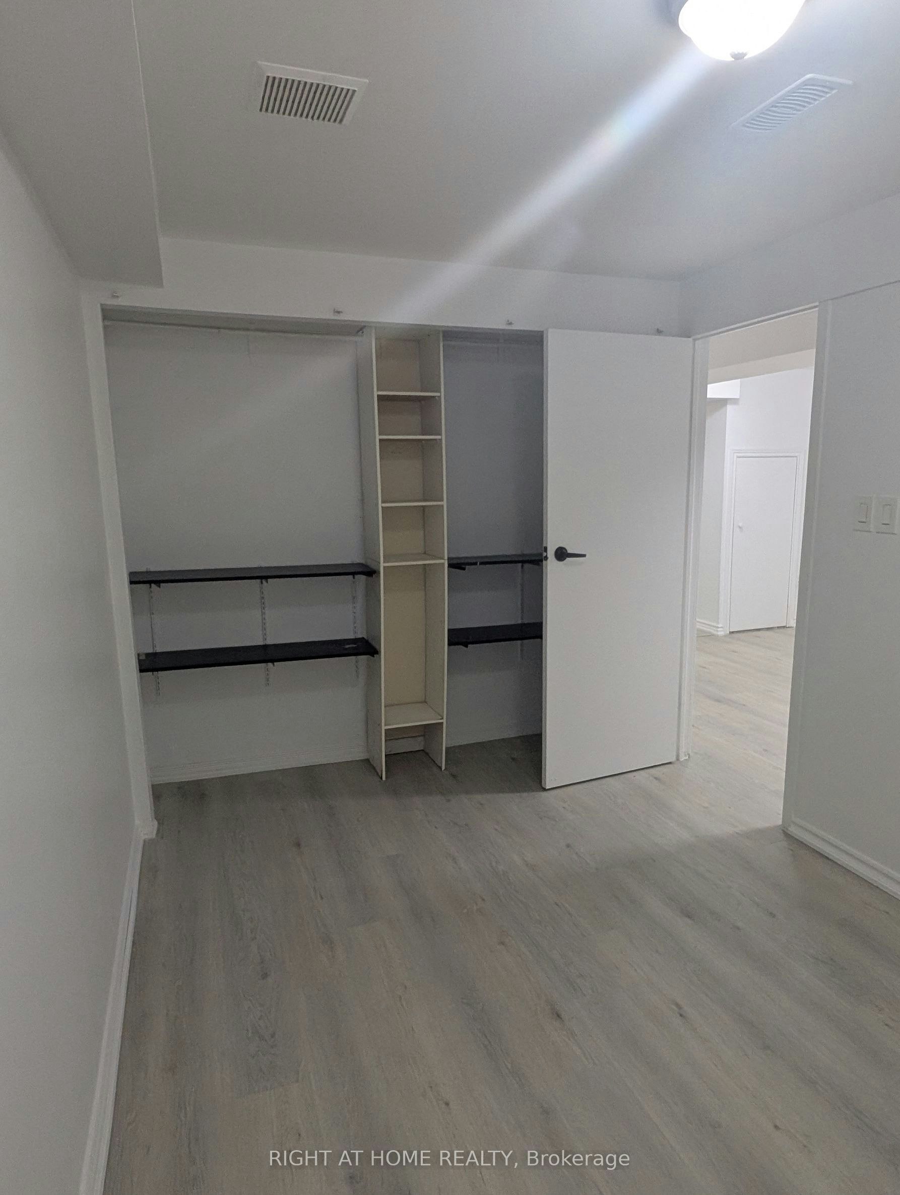 Basement-1373 Everton Street, Pickering, ON, L1V 2T1 - 7
