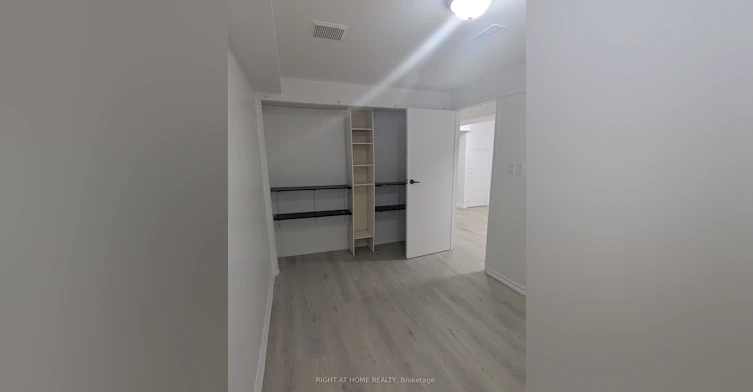 Basement-1373 Everton Street, Pickering, ON, L1V 2T1 - 7
