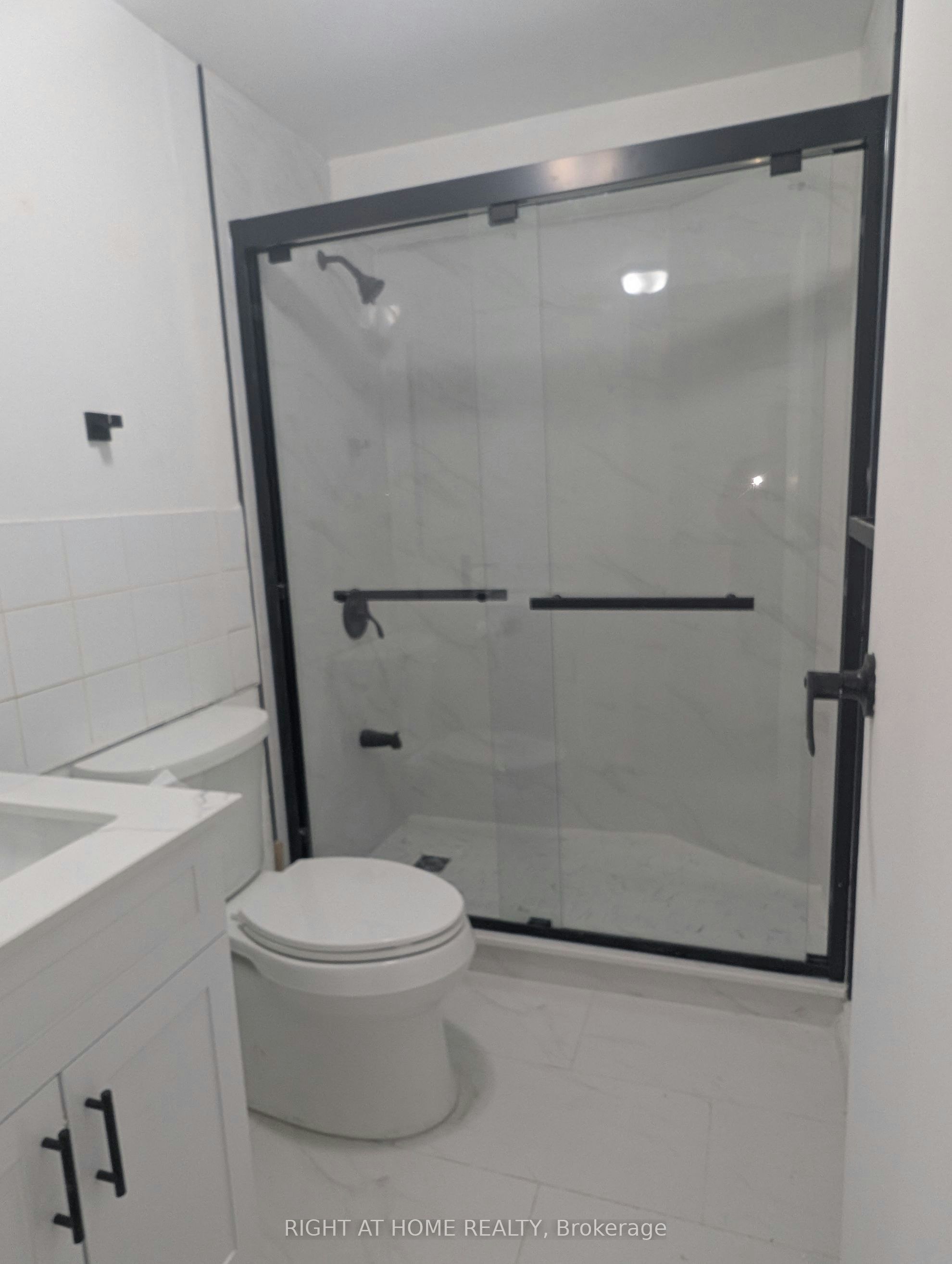 Basement-1373 Everton Street, Pickering, ON, L1V 2T1 - 8