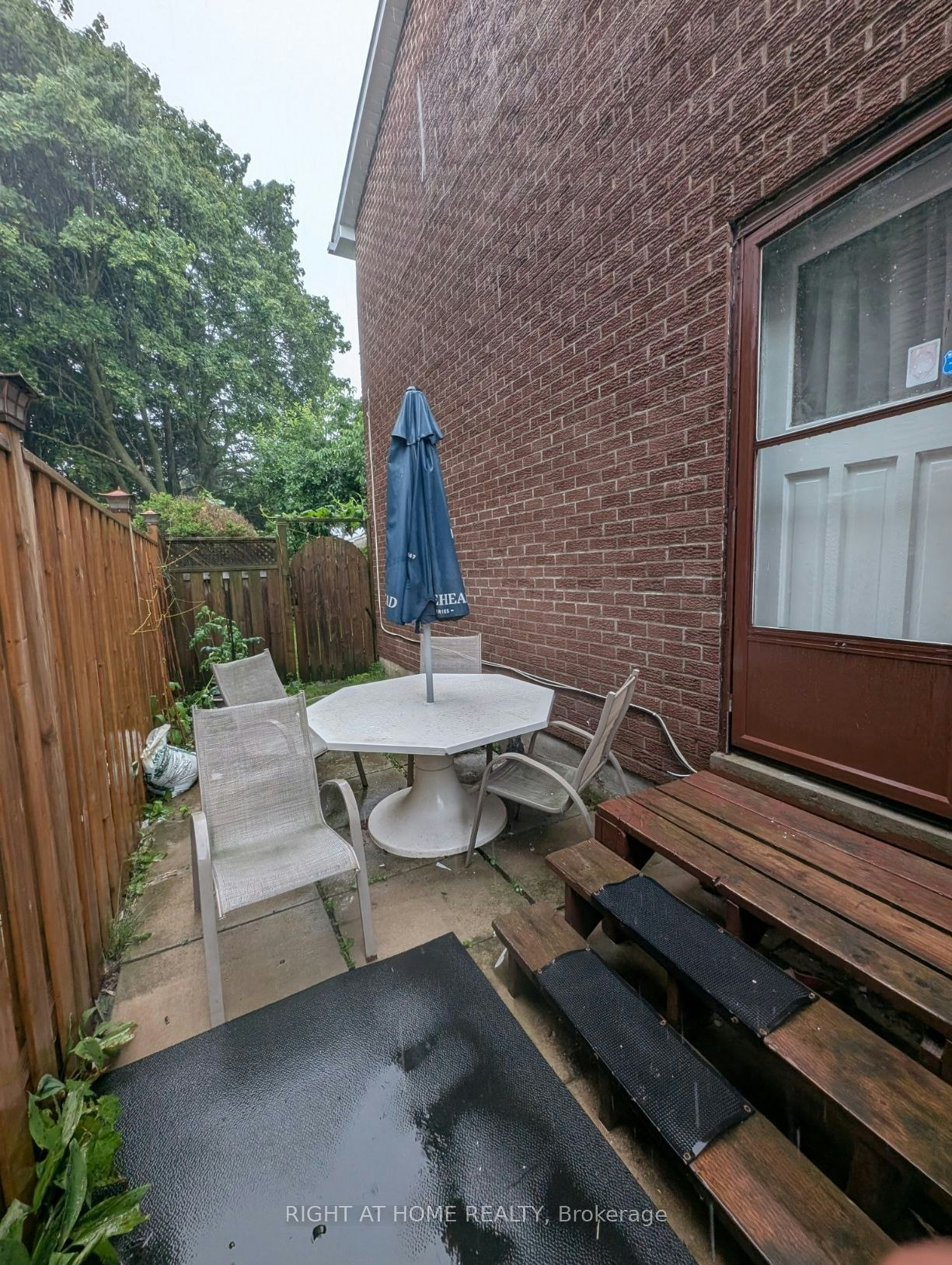 Basement-1373 Everton Street, Pickering, ON, L1V 2T1 - 2