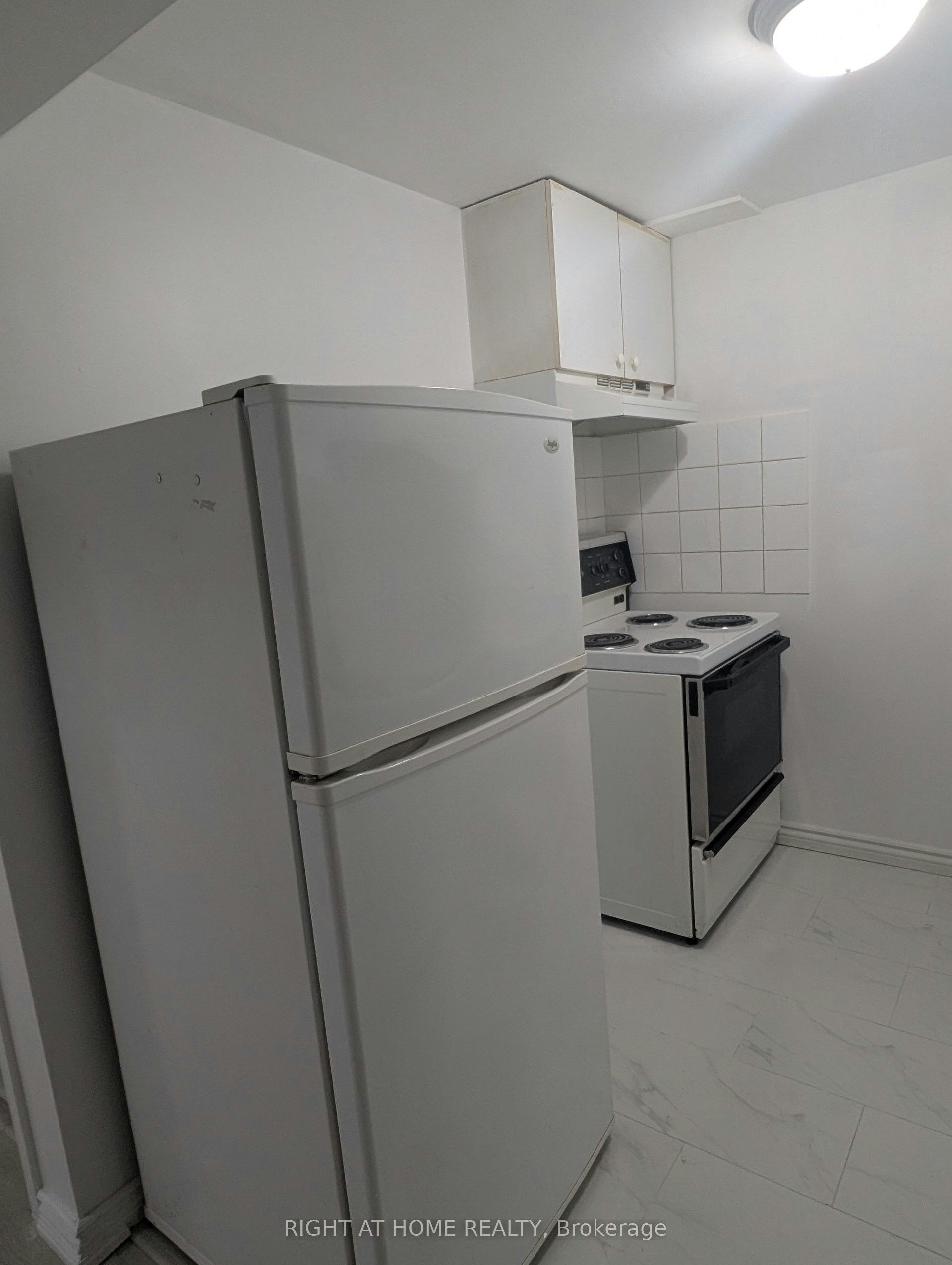 Basement-1373 Everton Street, Pickering, ON, L1V 2T1 - 12