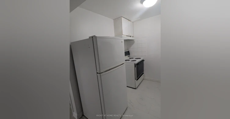 Basement-1373 Everton Street, Pickering, ON, L1V 2T1 - 12